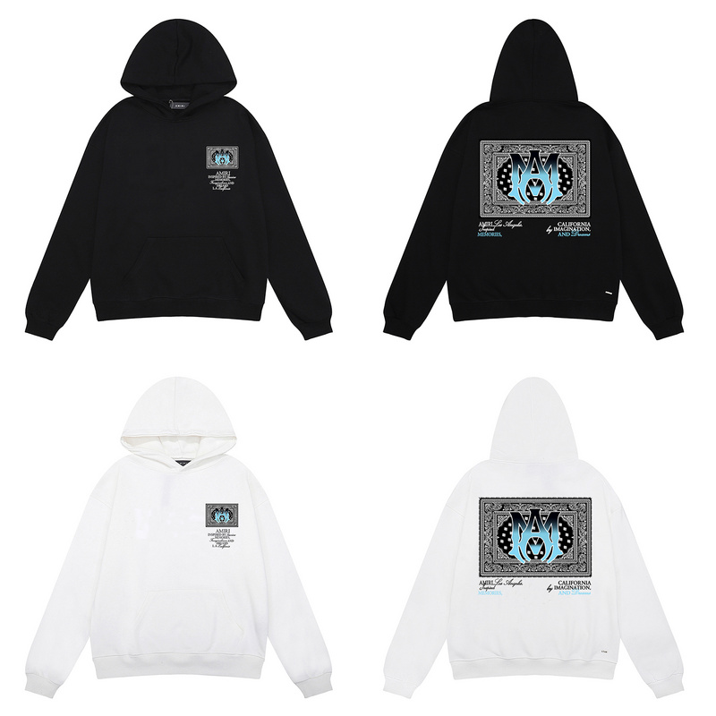 Amiri S-XL 6htr9285  (1)